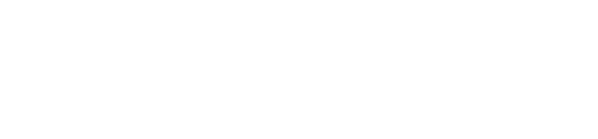 Learning